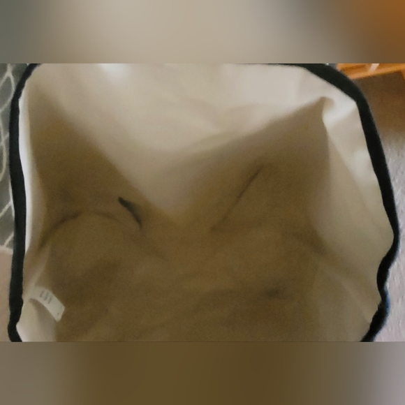 Tote - Picture 2 of 2